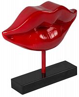 декор salvador’s lips - red / sc132 (salvador’s lips) в Энгельсе
