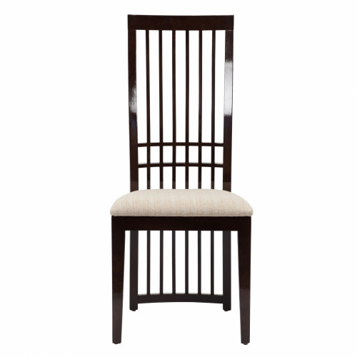 стул hardwood в Энгельсе
