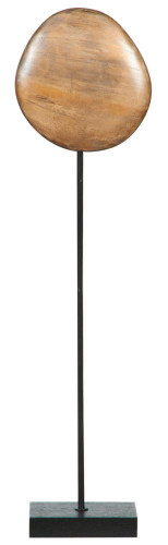 декор medallion extra tall в Энгельсе