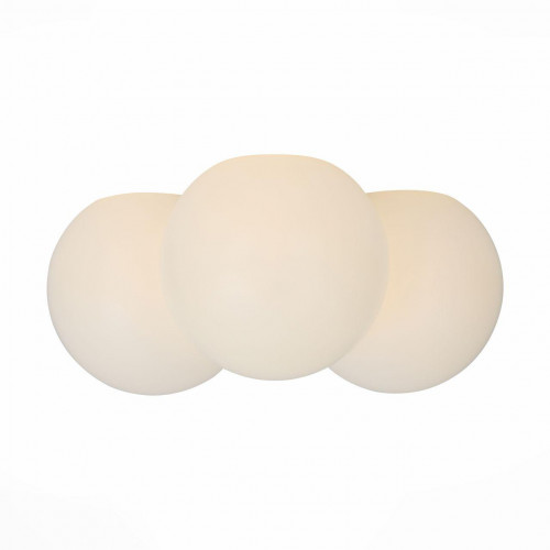 потолочная люстра st luce orbe sl809.501.03 в Энгельсе