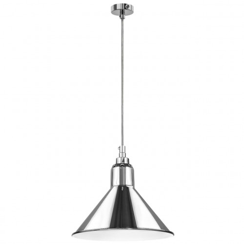 подвесной светильник lightstar loft 765024 в Энгельсе