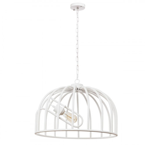 подвесной светильник loft it cage loft1892b в Энгельсе