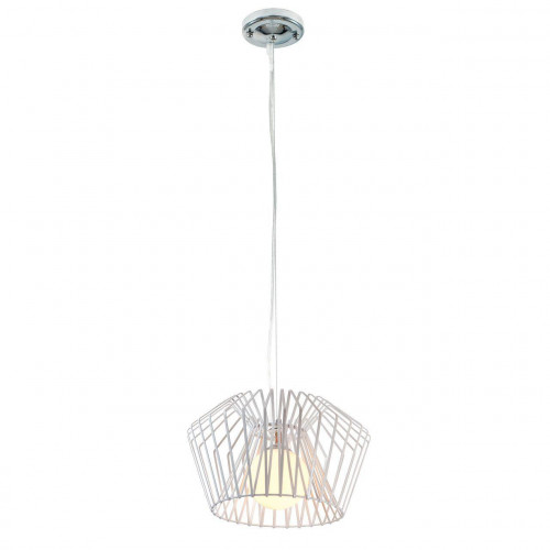 дизайнерский подвесной светильник spot light cage 9504102 в Энгельсе