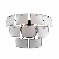 бра odeon light vorm 2655/2w в Энгельсе