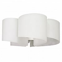 потолочная люстра lightstar simple light 811 811050 в Энгельсе