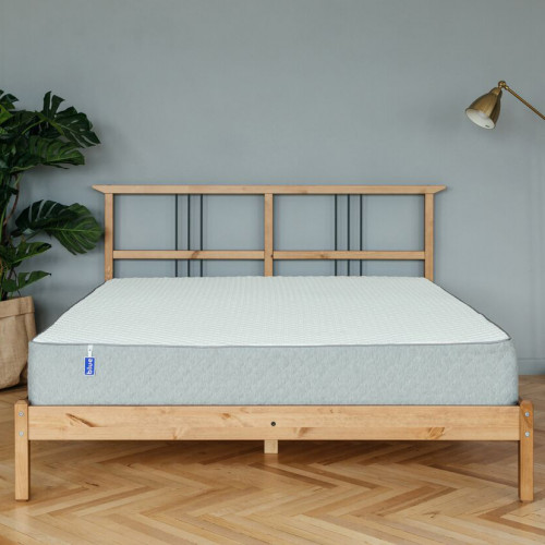 матрас blue sleep hybrid 160x190 в Энгельсе