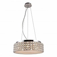 подвесной светильник toplight imogene tl1162-4h в Энгельсе