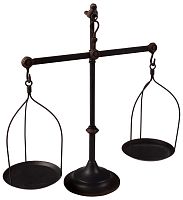 декор libra в Энгельсе