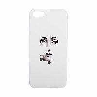 чехол для iphone 5/5s пьеро форназетти key в Энгельсе