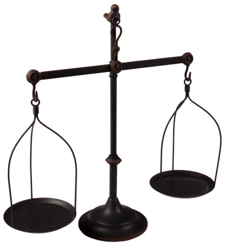 декор libra в Энгельсе