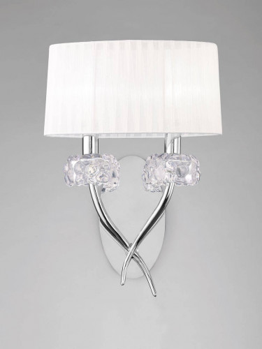 бра mantra loewe 4634 в Энгельсе