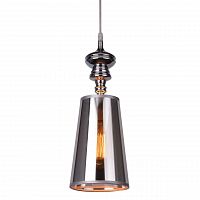 подвесной светильник arte lamp anna maria a4280sp-1cc в Энгельсе