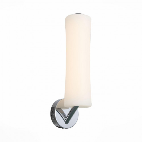 бра st luce bambu sl807.501.01 в Энгельсе