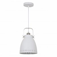 подвесной светильник arte lamp luned a2214sp-1wh в Энгельсе