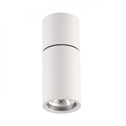 потолочный светильник odeon light duetta 3582/1c в Энгельсе