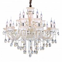 подвесная люстра st luce principessa sl632.503.15 в Энгельсе