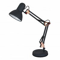 настольная лампа arte lamp junior a1330lt-1ba в Энгельсе