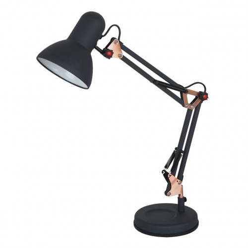 настольная лампа arte lamp junior a1330lt-1ba в Энгельсе