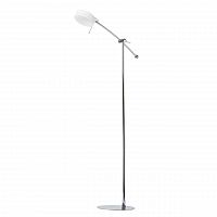 торшер de markt ракурс 631040501 в Энгельсе