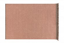 ковер gl diagonal almond-peach 240x180 от gan в Энгельсе