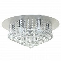 потолочная люстра mw-light венеция 276014409 в Энгельсе