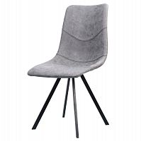 стул sigurd grey в Энгельсе