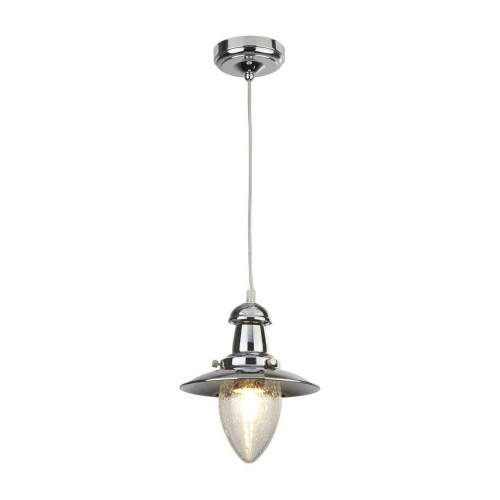 подвесной светильник arte lamp a5518sp-1cc в Энгельсе