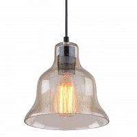 подвесной светильник arte lamp amiata a4255sp-1am в Энгельсе