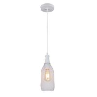 подвесной светильник odeon light bottle 3354/1 в Энгельсе