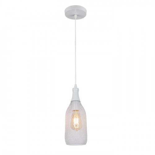 подвесной светильник odeon light bottle 3354/1 в Энгельсе