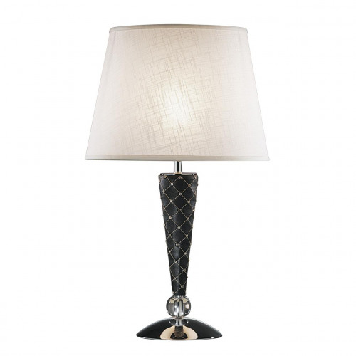 настольная лампа lightstar grasia 870927 в Энгельсе