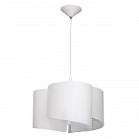 подвесная люстра lightstar simple light 811 811130 в Энгельсе