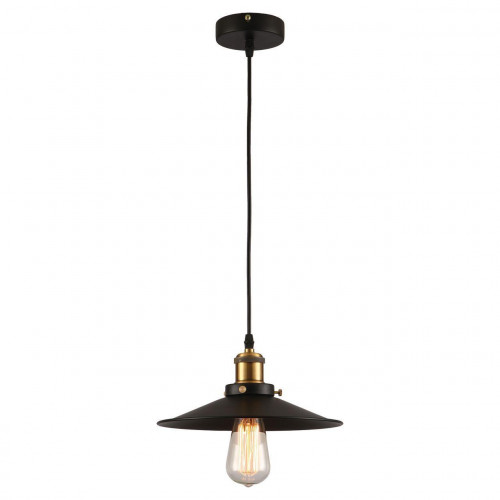 подвесной светильник lussole loft x lsp-9600 в Энгельсе