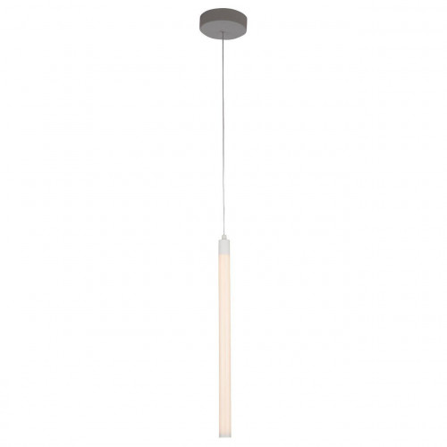 подвесной светодиодный светильник maytoni ray p021pl-l10w в Энгельсе