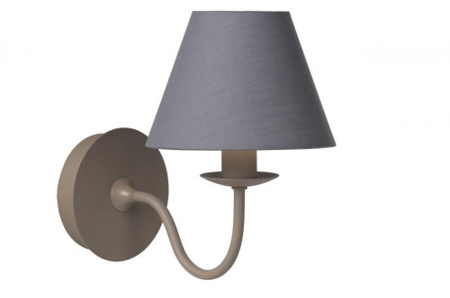 бра lucide campagne 31233/01/41 в Энгельсе