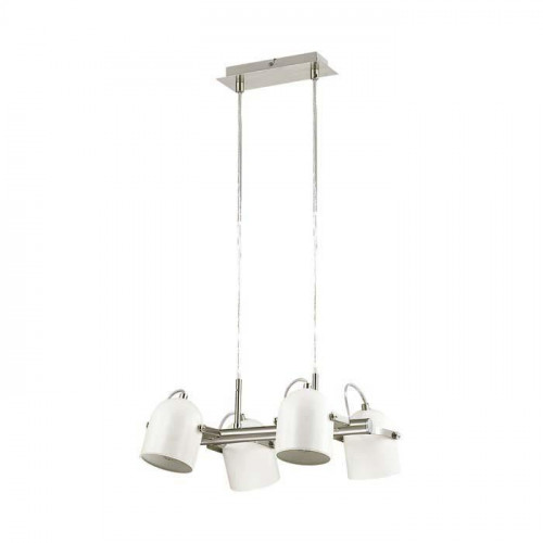 подвесная люстра lumion arudlis 3592/4 в Энгельсе