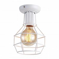 потолочный светильник arte lamp a9182pl-1wh в Энгельсе