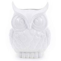 ваза owl i в Энгельсе