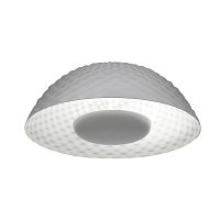 потолочный светильник 1587010a от artemide в Энгельсе