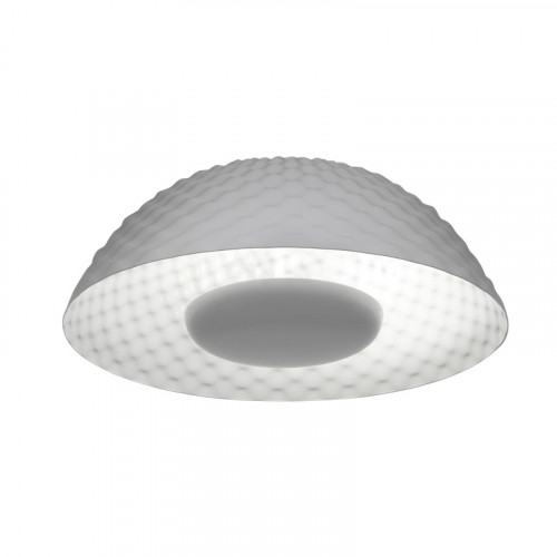 потолочный светильник 1587010a от artemide в Энгельсе