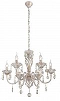 подвесная люстра st luce splendi sl139.503.06 в Энгельсе