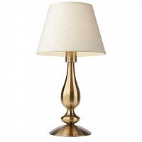 настольная лампа arte lamp 80 a9369lt-1rb в Энгельсе