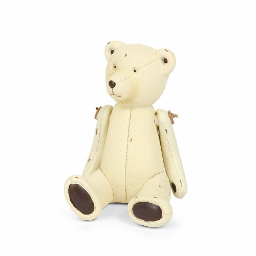 статуэтка plush bear в Энгельсе