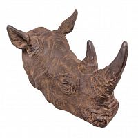 статуэтка rhinohead в Энгельсе