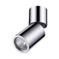 потолочный светильник odeon light duetta 3827/1c в Энгельсе