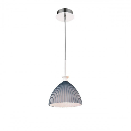 подвесной светильник lightstar simple light 810 810021 в Энгельсе
