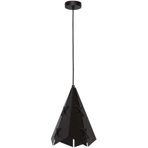 подвесной светильник luminex conall 5516 в Энгельсе