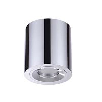 потолочный светильник odeon light spartano 3584/1c в Энгельсе