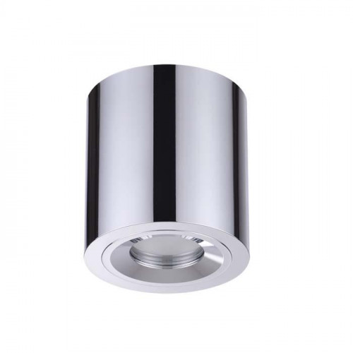 потолочный светильник odeon light spartano 3584/1c в Энгельсе
