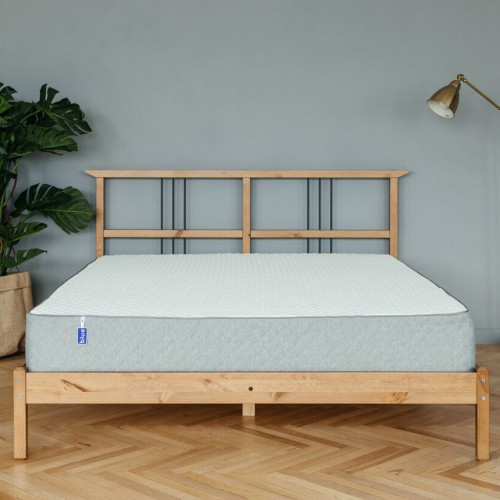 матрас blue sleep hybrid 120x190 в Энгельсе